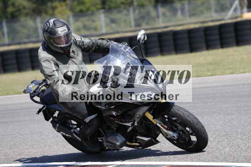 /46 11.08.2025 PADDYS-RACES-DAYS ADR/Starter-Hobby/57